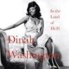 Let Me Love You - Dinah Washington