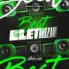 Beat Eletrizante (Explicit) - DJ Luan Ps&Mc Buret