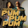 Pum Pum Pum - Tom Boxer&Mary Blueberry&Dlacruz