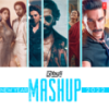 Dj Yogii New Year Mashup 2022 - Amar Jalal&Yohani&Neeraj Shridhar&Kanika Kapoor&Vishal Mishra&Vishal-Shekhar&Nakash Aziz&IP Singh&Jubin Nautiyal&Mellow D&Rahul Sipligunj&Snigdhajit Bhowmik&Dhvani Bhanushali&Surya Ragunaathan&Ananya Chakraborty&Jonita Gandhi&Harjot Kaur&Tanishk Bagchi&Pritam&Devi Sri Prasad&M.M. Kreem&Lijo George-Dj Chetas&Chamath Sangeeth&Faridkot&DJ Yogii