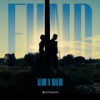 Fund - Aldo&Naldi