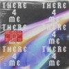 There 4 Me (Explicit) - Rydah&Adrian Swish