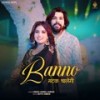 Banno Matak Chalegi - Swara Verma&Samvee