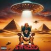 The Way She Twerk (feat. Lil Kee) (Explicit) - Strizzo&Lil Kee