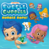 Trucks Are Tough (Sped Up) - Bubble Guppies Cast