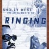 Ringing - Sholzy West&Magnito