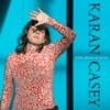 I Live in a Country - Karan Casey