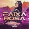 Faixa Rosa - Gabivic