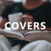 More Than You Know (Acoustic Covers of Popular Songs) - Filip Nordin