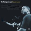 Bumpin' On Sunset - Wes Montgomery