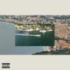 SOUTH OF FRANCE (REMIX|Explicit) - Future&Travis Scott