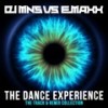 Get a Way(DJ MNS vs. E-MaxX Remix) (Remix) - Maxx