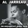 Aladdin's Lamp (Live) - Al Jarreau