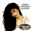 Eres Tan Real - Maria Conchita Alonso