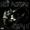 TAKE IT SLOW (NICK MORGAN REMIX) - Somma&LE YORA&Nick Morgan