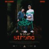 5Star Strong (Explicit) - 5Star&Don Lo Legendary&Gennessee