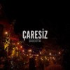 Çaresiz - Dakota