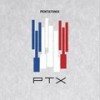 Hey Momma / Hit the Road Jack - Pentatonix