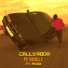 Pe Sosele - Cally Roda&Puya