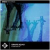 I Show You (Original Mix) - Giraffe Squad&Gallie Fisher