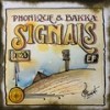 Signals - Phonique&BAKKA (BR)