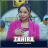 ZAHIRA (Tasya Rosmala) - NIRWANA COMEBACK