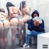 She Extra (Explicit) - Celly Ru