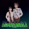 Asmaranala - Esa Risty&Wahyu F Giri