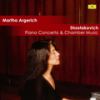 III. Largo (Live) - Martha Argerich&Gidon Kremer&Mischa Maisky