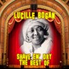 Boogan Ways Blues - Lucille Bogan