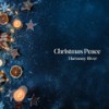 Peace on Earth - Harmony River