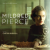 Mildred Pierce Opening Titles - Carter Burwell