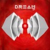 This Isn't House (Original Mix) - Dream