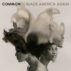 Home - Common&Bilal