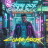 Come back (DJ Phonk版) - DJ文樂