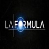 Mejores Tiempos - La Formula