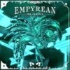 Empyrean (Kometi Remix) - GRWL&Preston Barnes&kometi&Nicolai Korostyshevskiy