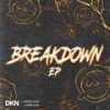 Breakdown - DKN