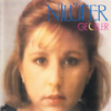 Geceler - Nilüfer