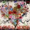 Love in the House (Ciro Sannino Remix) - Dr. Feelx