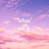 Let There B Light (Explicit) - Mr B