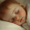 Presence - White Noise Baby Sleep Music&Sleep Miracle&Sleep Baby Sleep