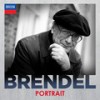 Beethoven: 33 Piano Variations In C, Op. 120 On A Waltz By Anton Diabelli: Variation V (Allegro vivace) - Alfred Brendel