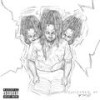 Can't Get Enough (feat. Kee TwoThree & YMF SG) (Explicit) - YMF LIL E&Kee TwoThree&YMF SG