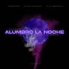 Alumbro la noche (feat. Xavier Herrera, Yiyo Cabrerizo & Shaeta) (Explicit) - DOBLENNE&Xavier Herrera&Yiyo Cabrerizo&Shaeta