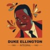 Kinda Dukish / Rocking In Rhythm - Duke Ellington