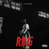 RBG (Explicit) - Elzo Jamdong