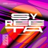 Happiness (Josh Kalker Remix) - Syreeta&Josh Kalker