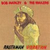 Night Shift - Bob Marley & The Wailers