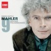 II. Im Tempo eines gemächlichen Ländlers - Berliner Philharmoniker&Sir Simon Rattle